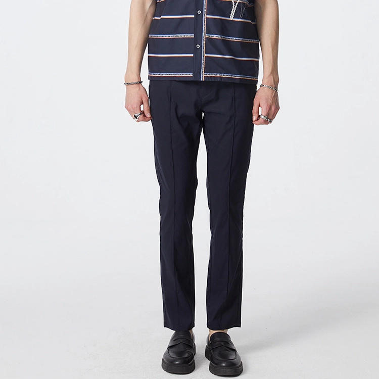 DAVID NAMAN SS22