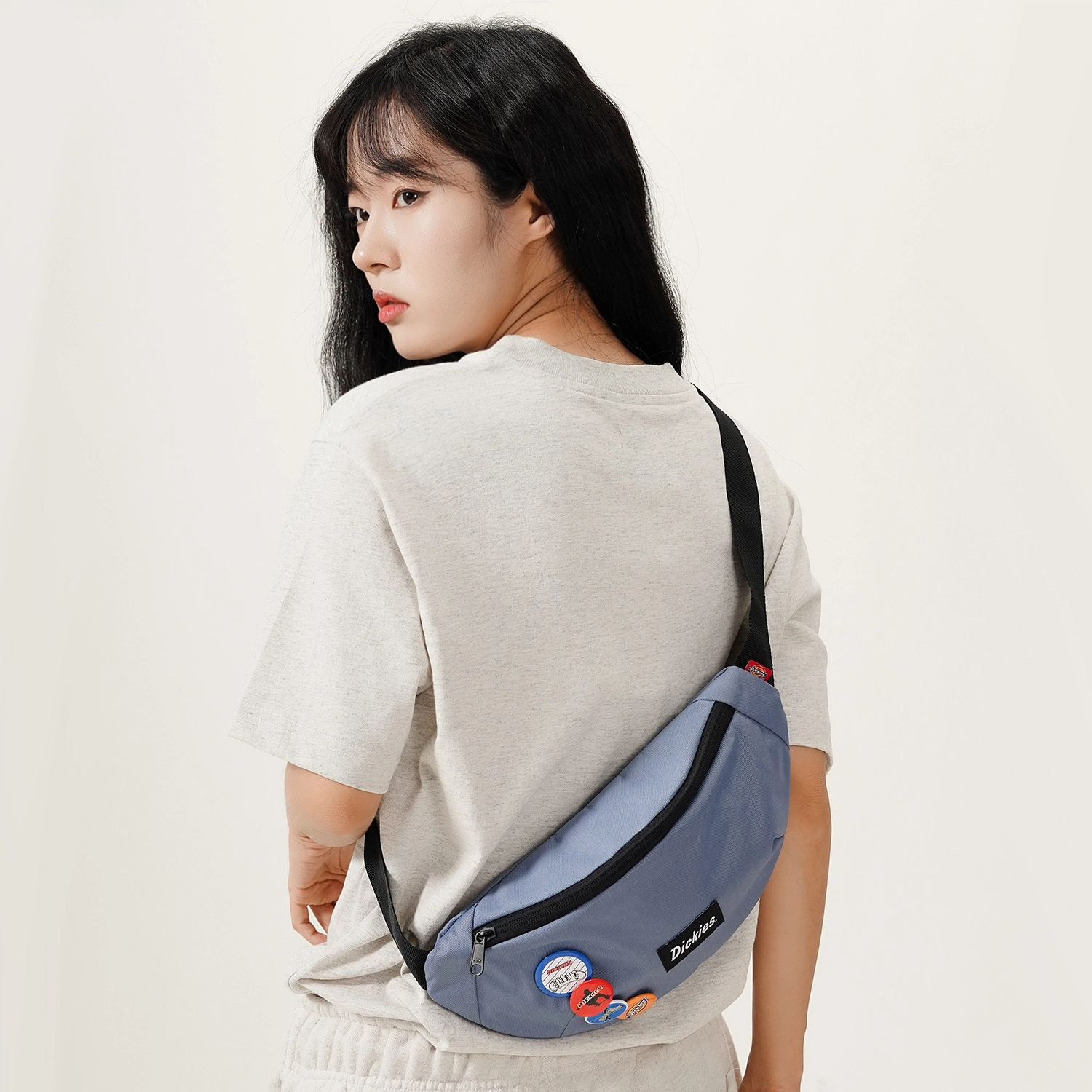 Dickies Logo