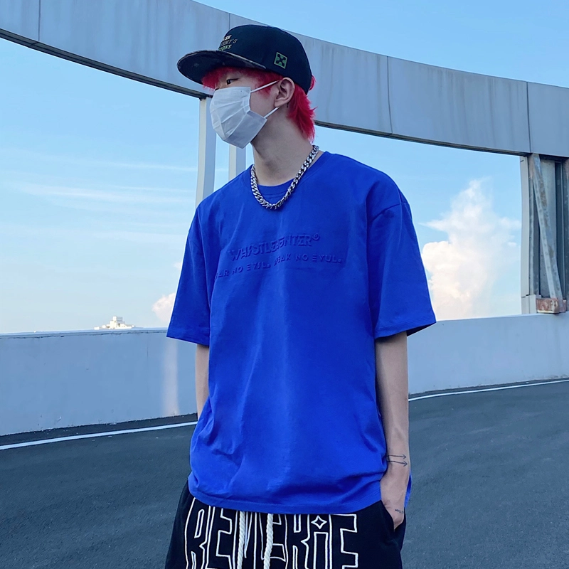 WHISTLEHUNTER T