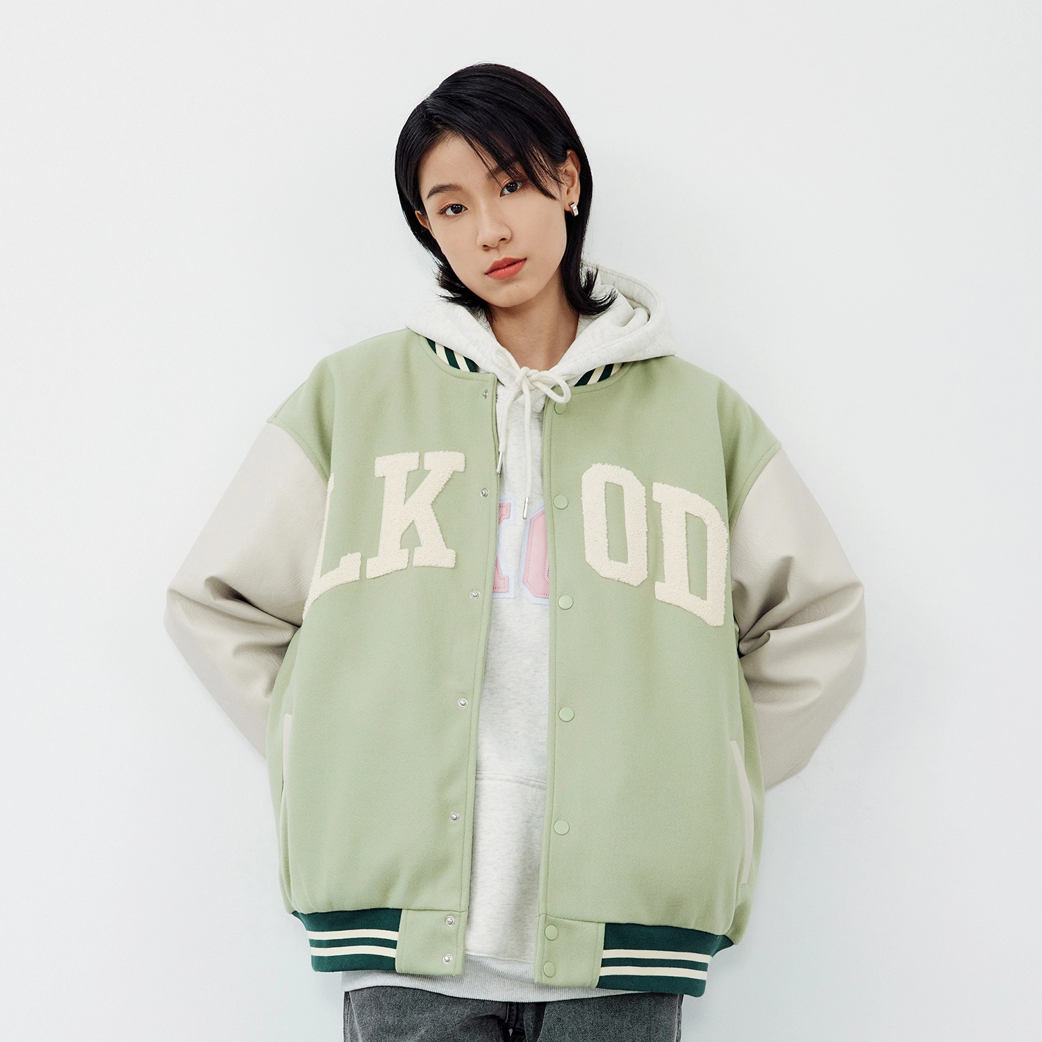 LKOD