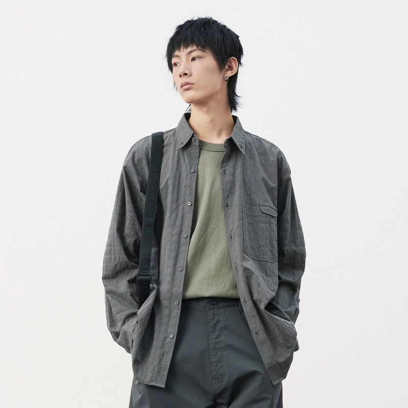 SeminP.ure SS22