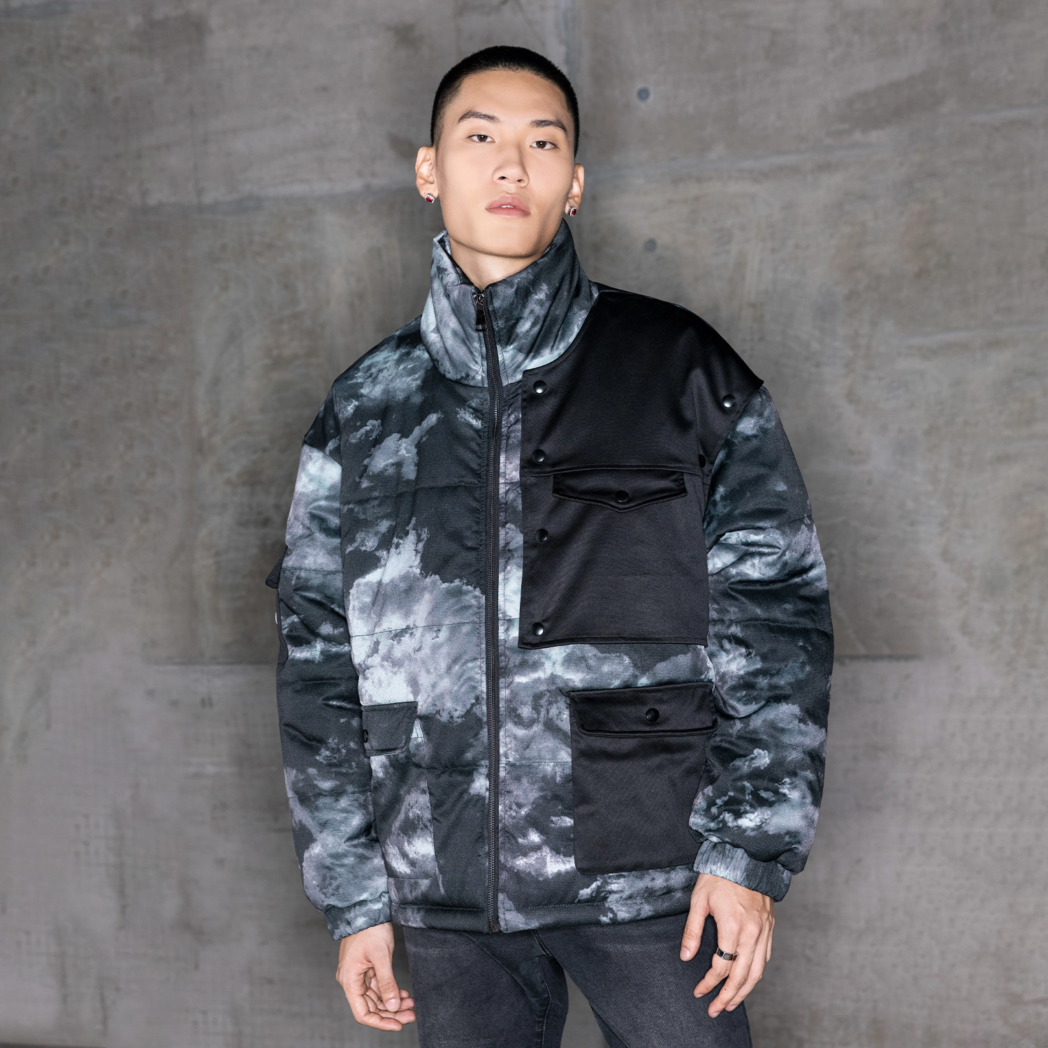 XINYINSU FW22