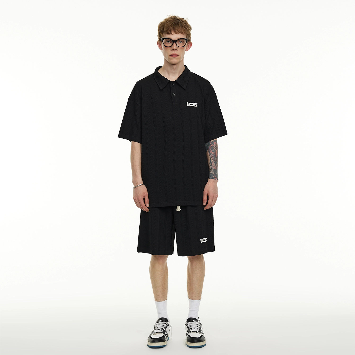 ICONS Lab SS23 T
