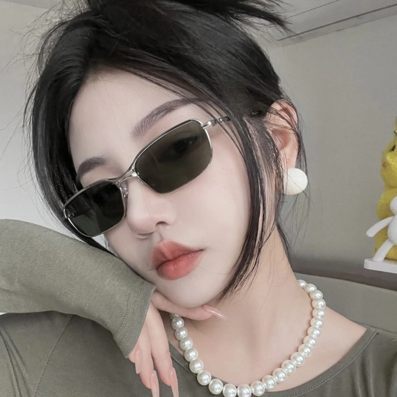 MUYKUY MK