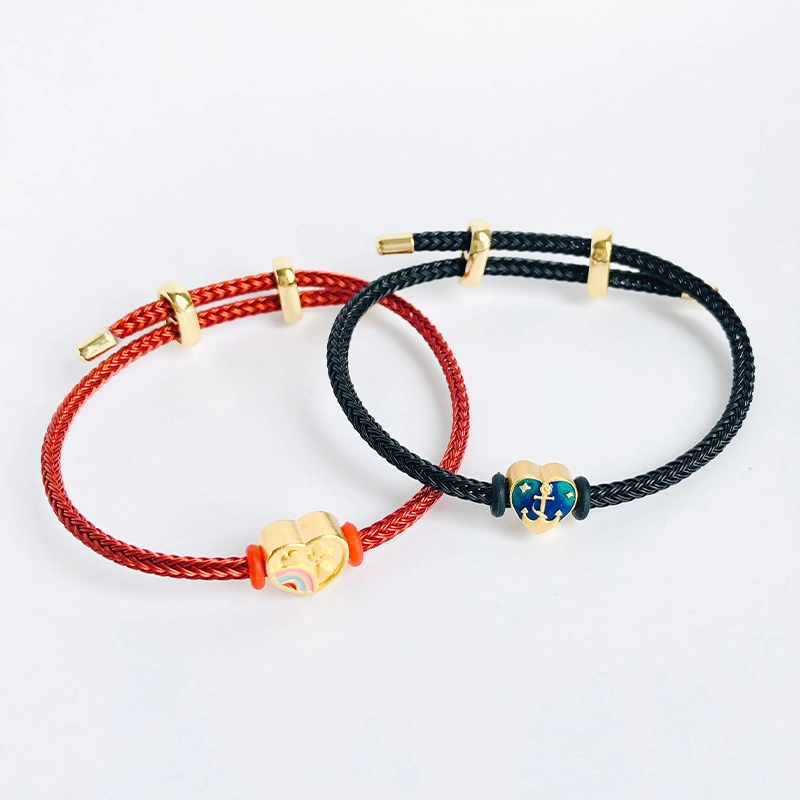 Verena Reine 18K