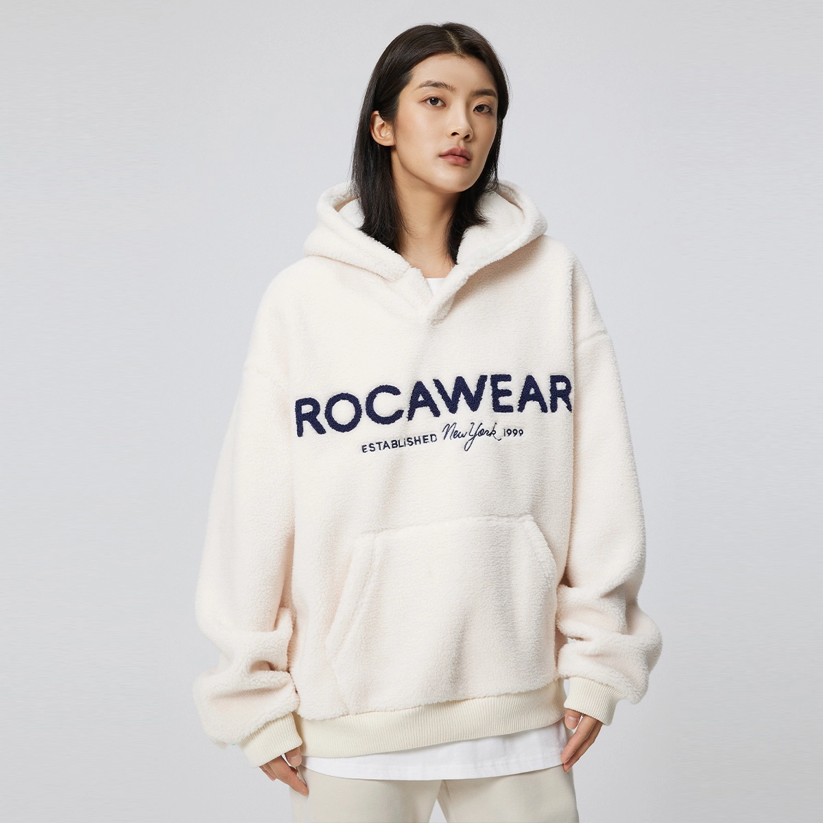 ROCAWEAR roc