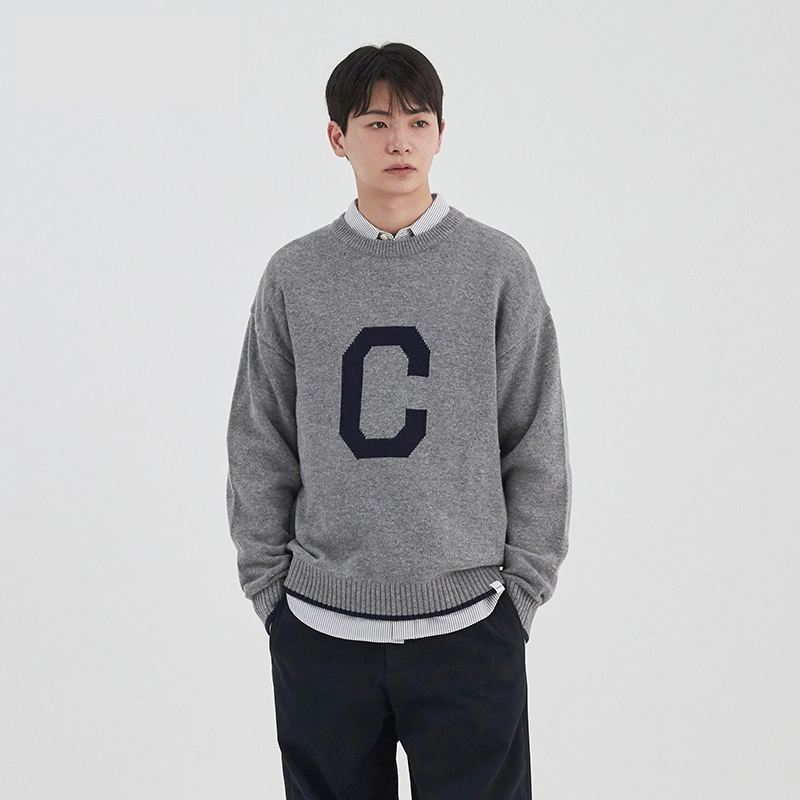 COVERNAT FW22