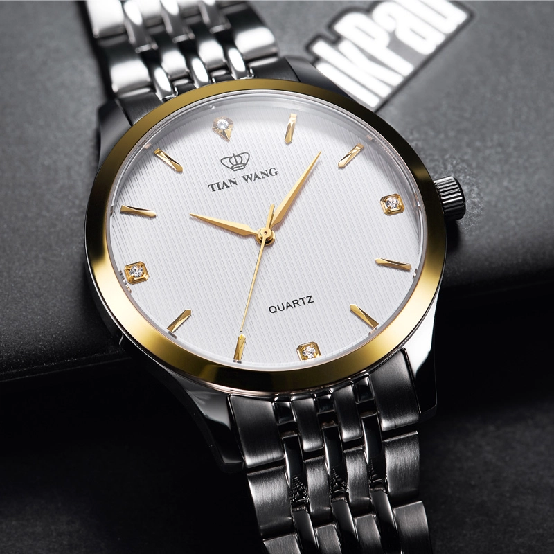 TIANWANG 3798