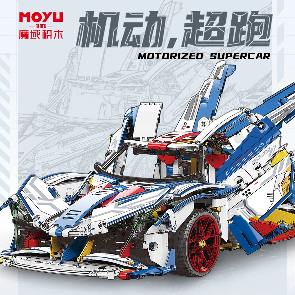 2178pcs MY88007A