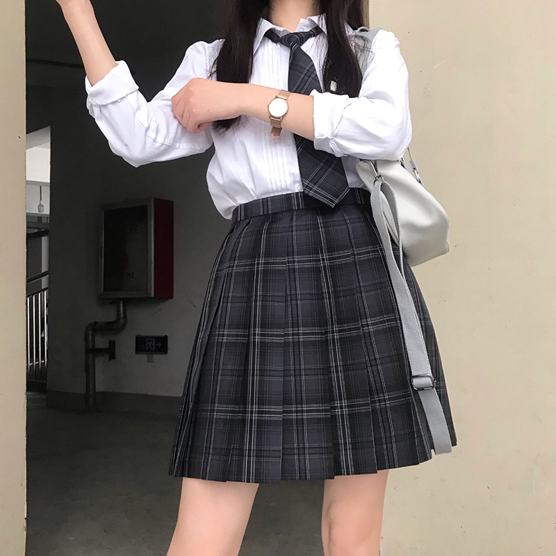 JK