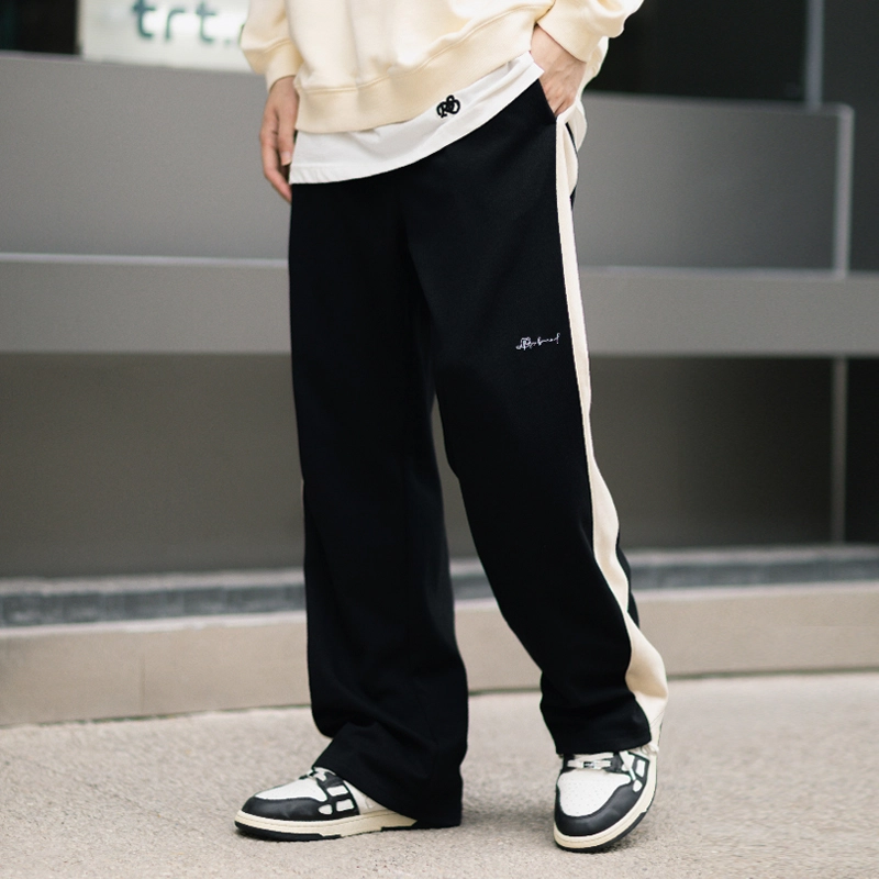 PSO Brand