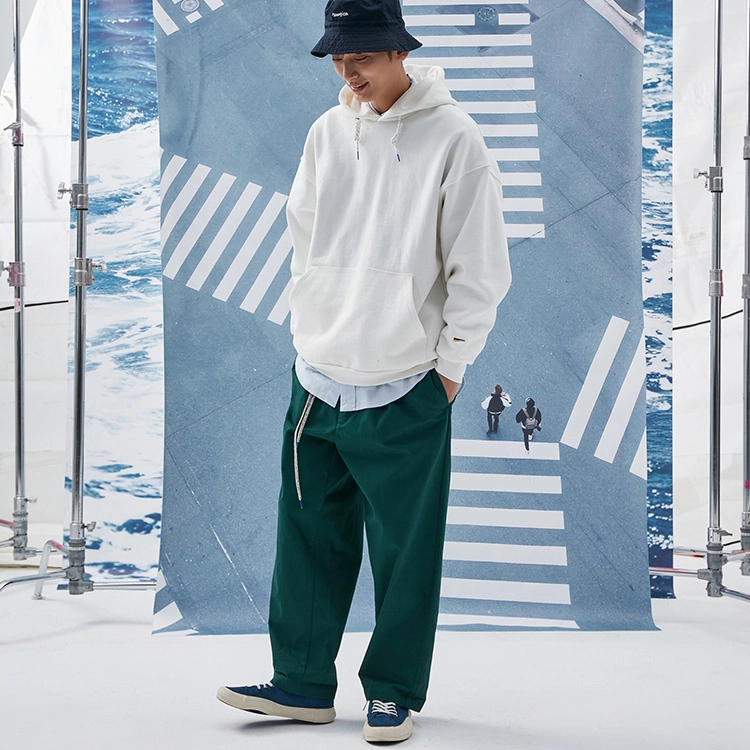 Nautica