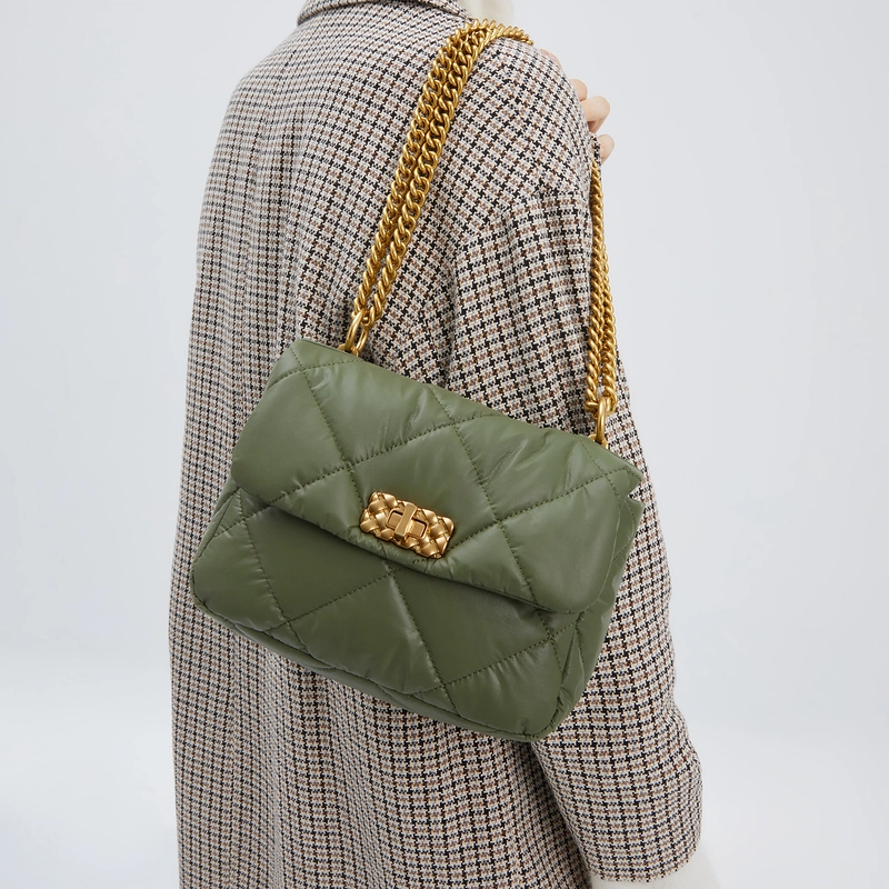 CHARLESKEITH ck