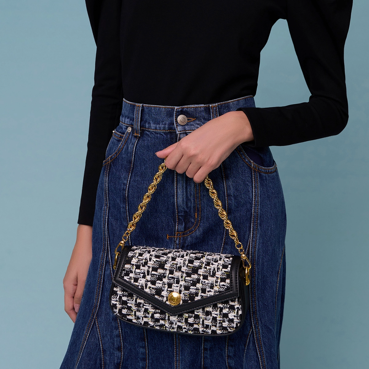 CHARLESKEITH PU