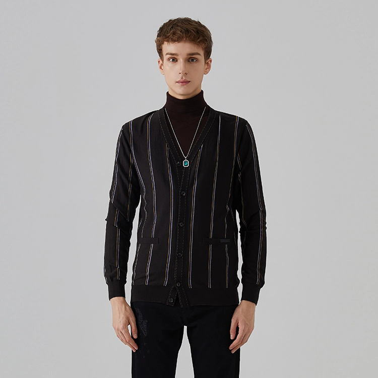 DAVID NAMAN FW22