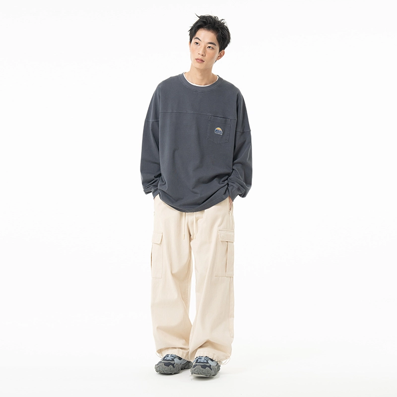 MostwantedLab T