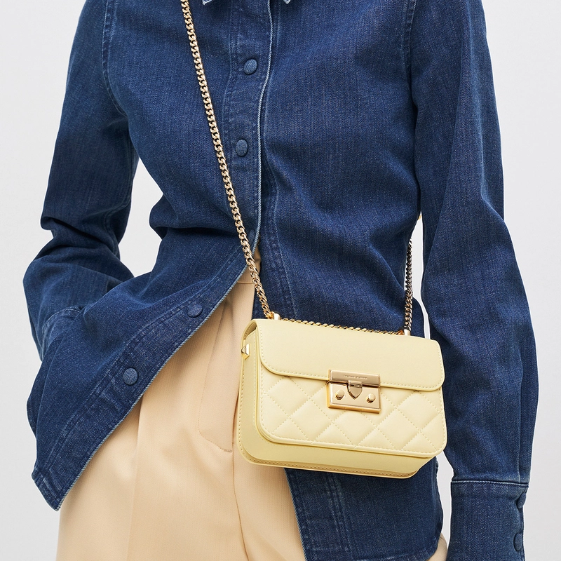 CHARLESKEITH ck