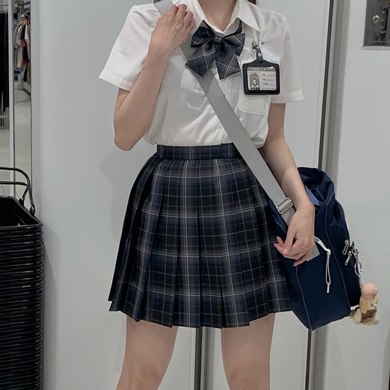 JK