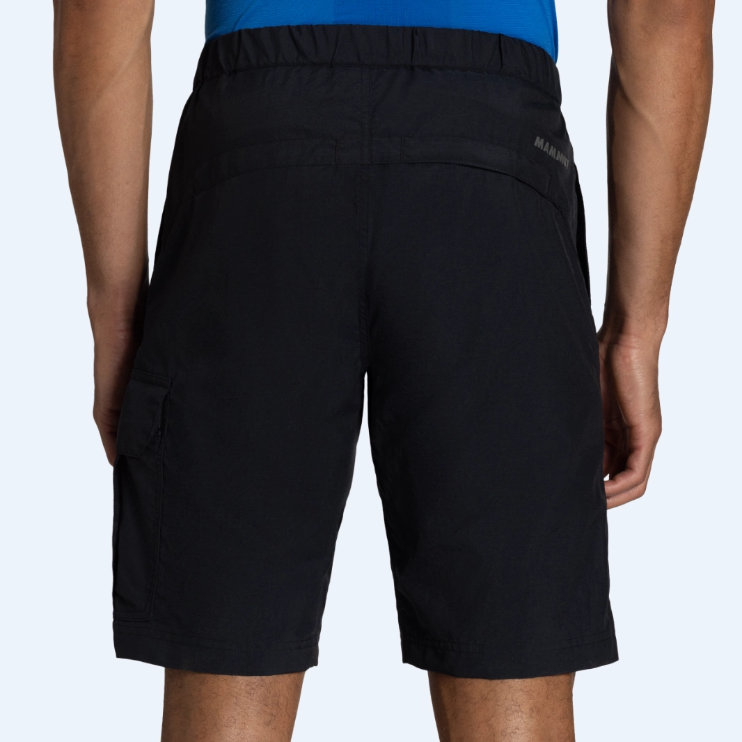 MAMMUT Hiking