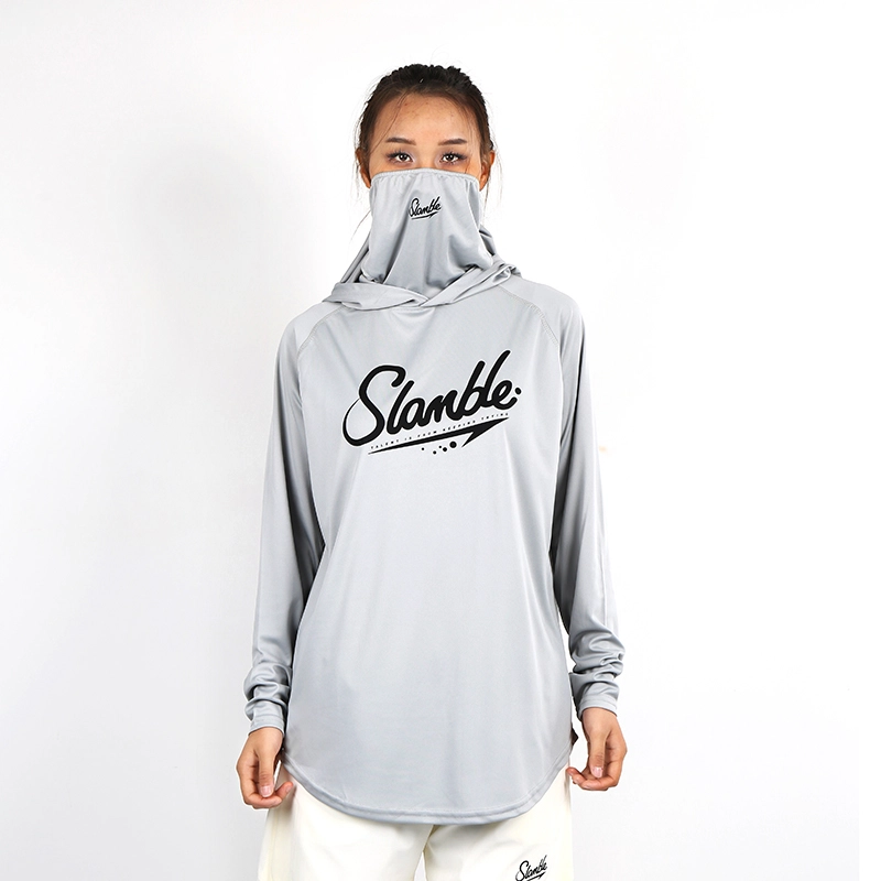 slamble