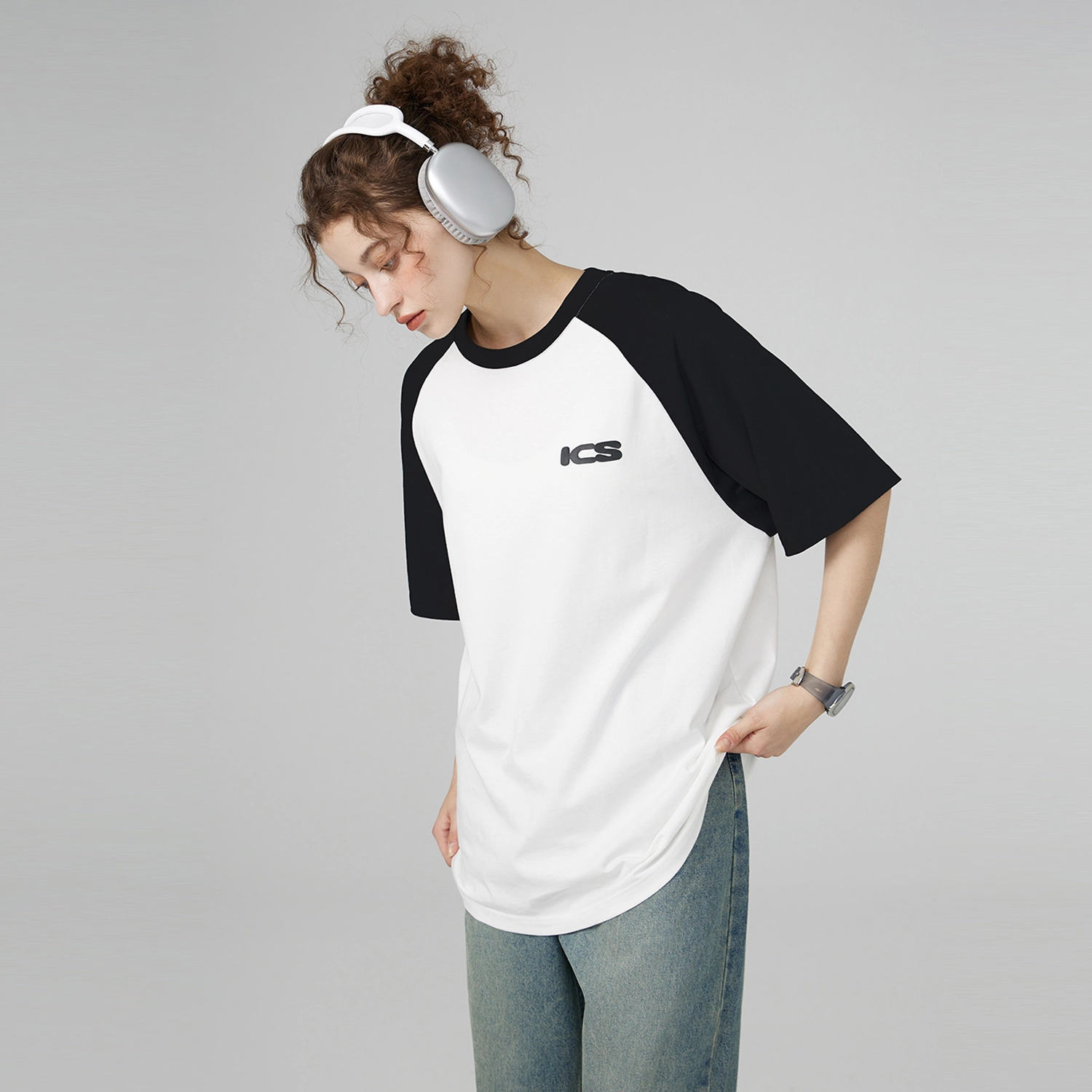 ICONS Lab SS23 icsT