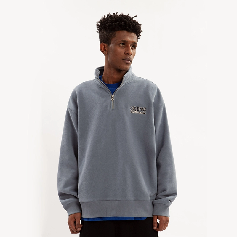 EMPTY REFERENCE LOGOPOLO