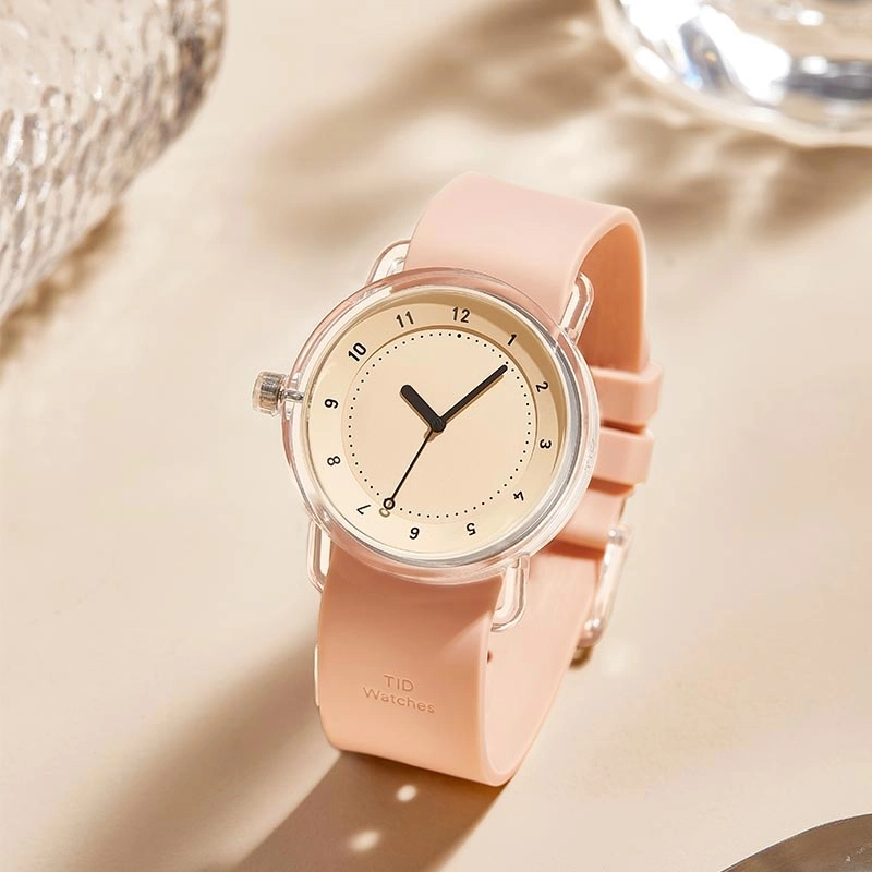 TID WATCHES 38mm 30650365-1