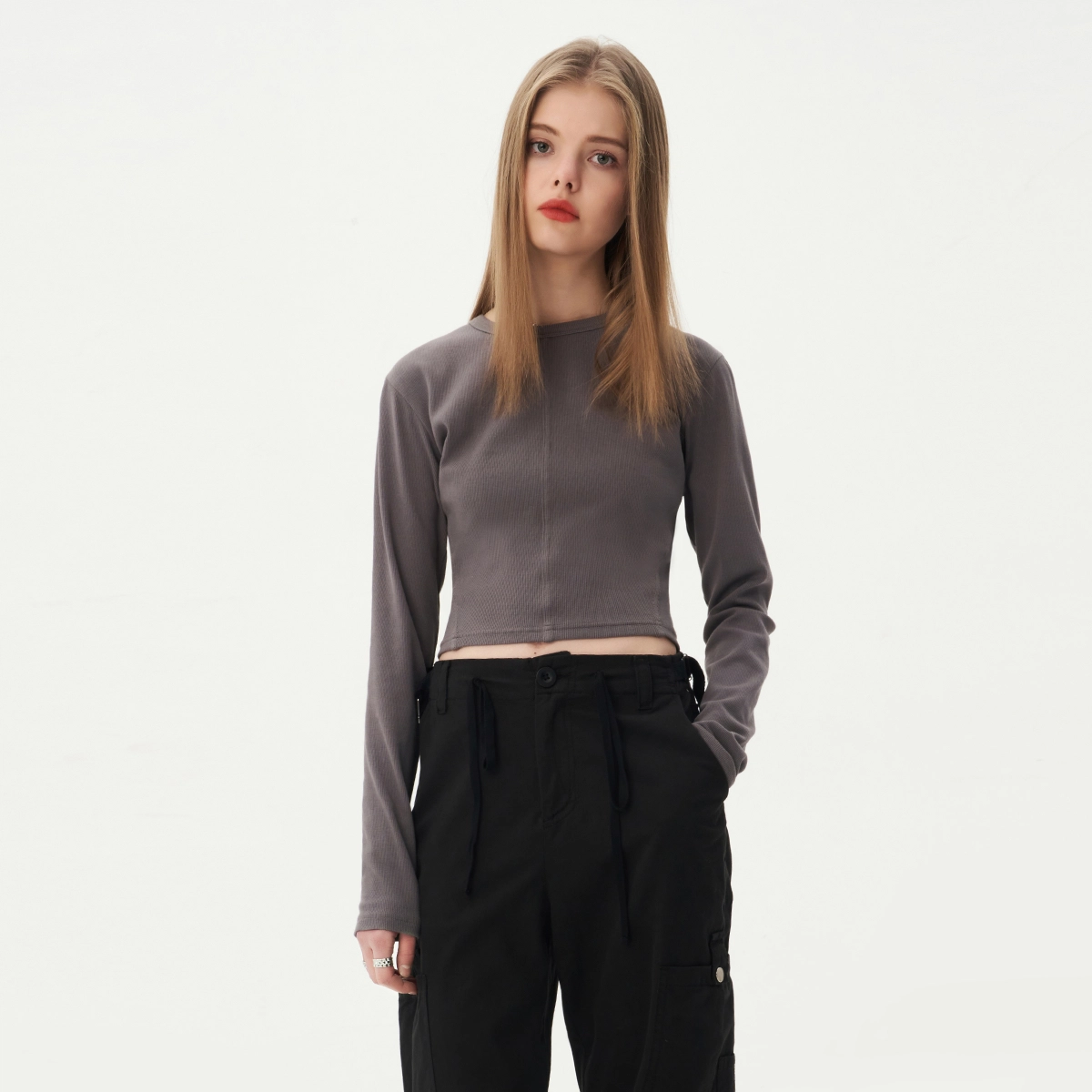 LINCchic T