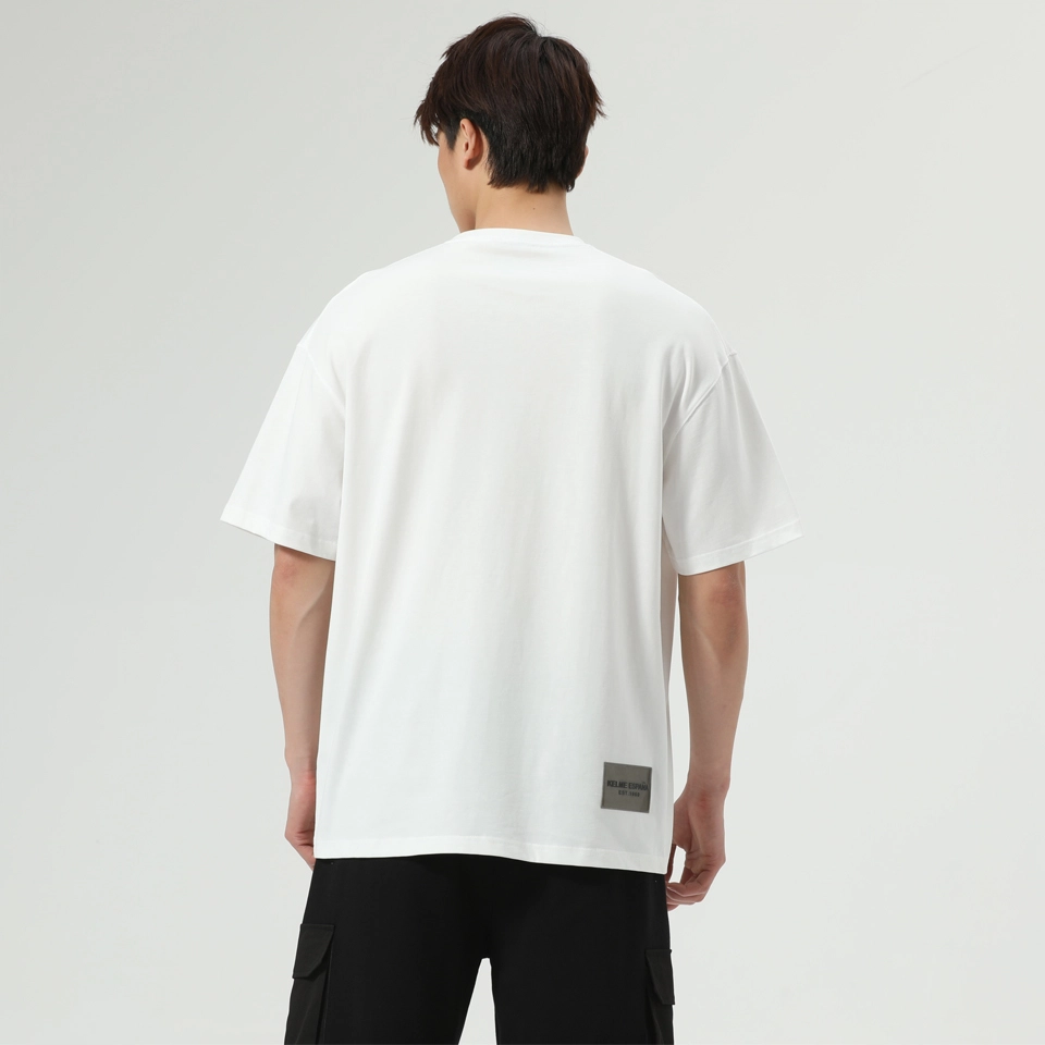 KELME T
