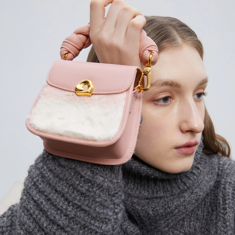 CHARLESKEITH PU ck