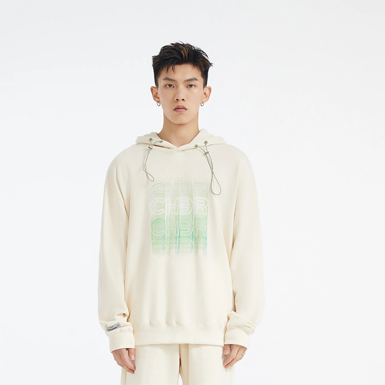 CaverHunter AW22