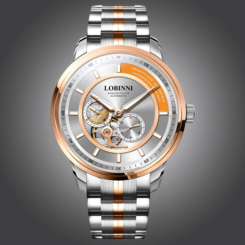 LOBINNI L 9017