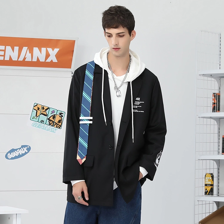 GENANX