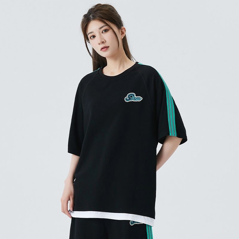 SCRM T