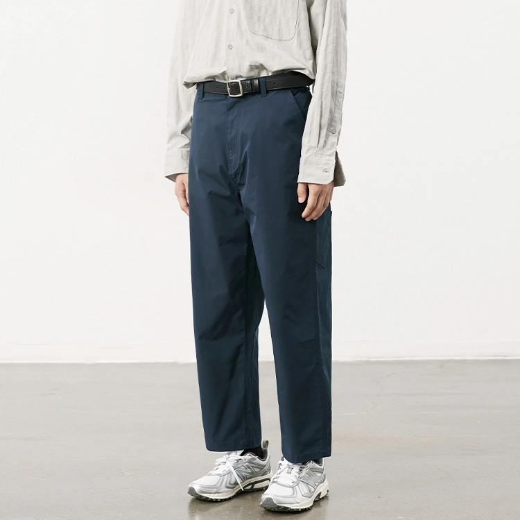 SeminP.ure SS22