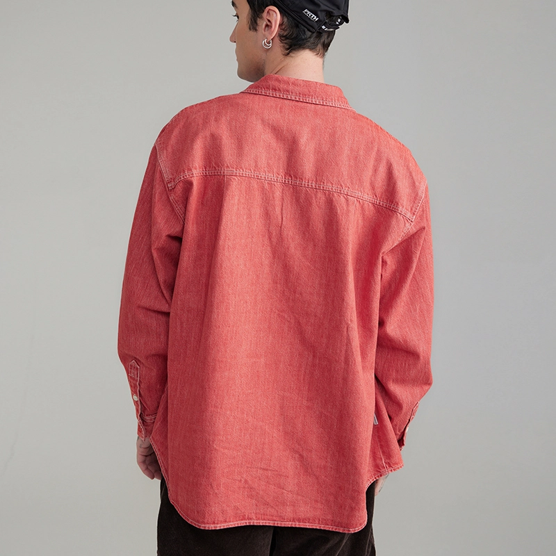 prth promethean