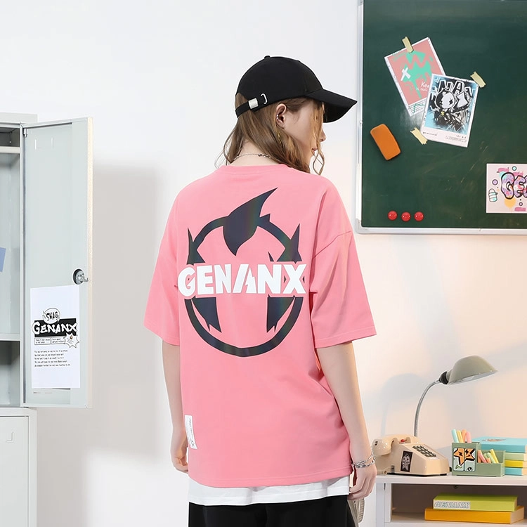 GENANX T