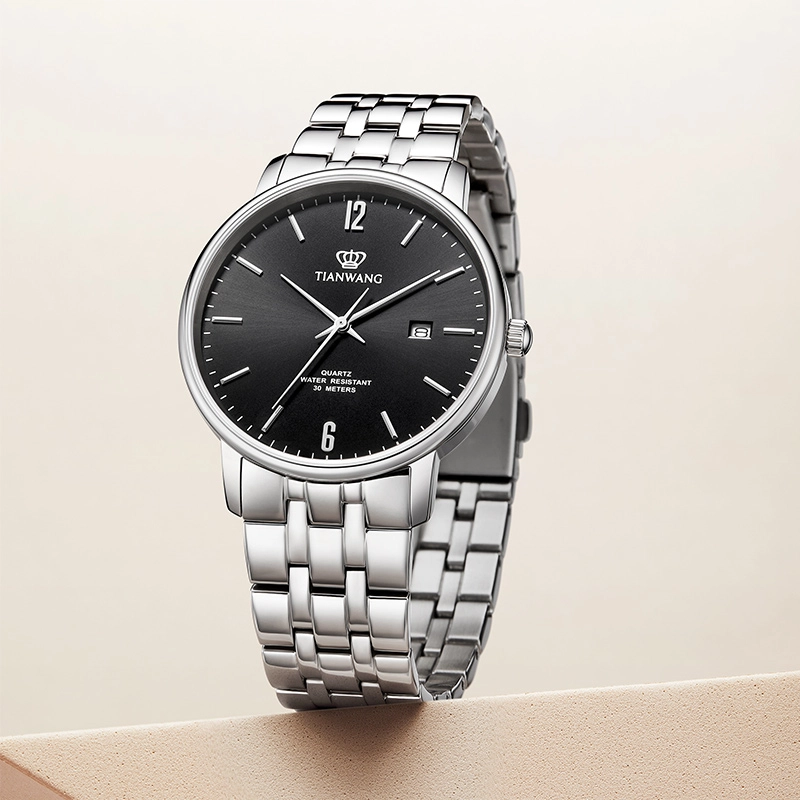 TIANWANG 31308