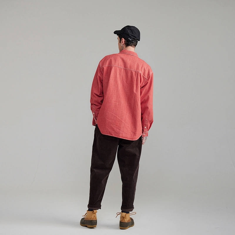 prth promethean