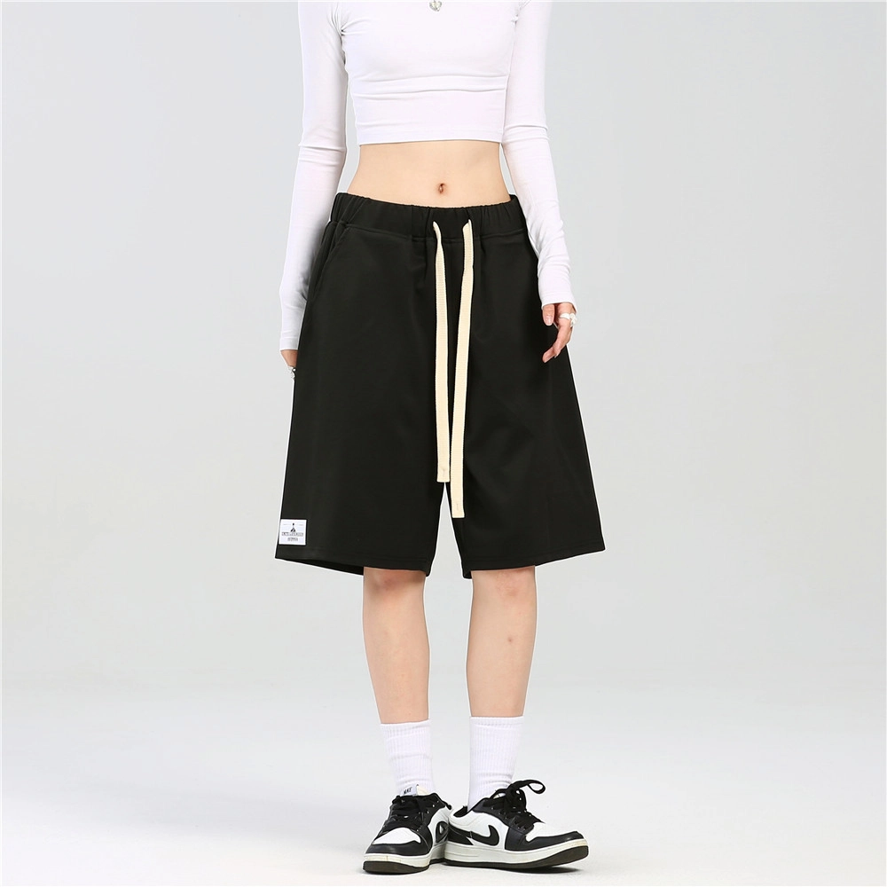 Unite Life HOODS T