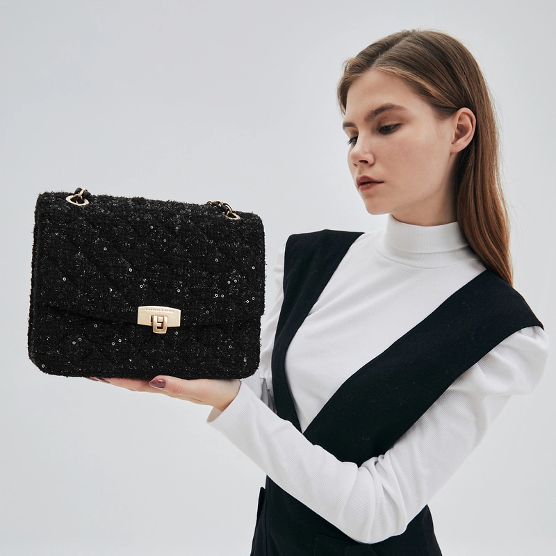 CHARLESKEITH ck