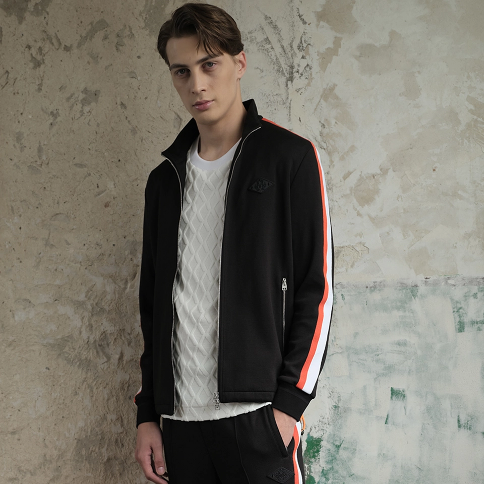 MANGANO x SS23