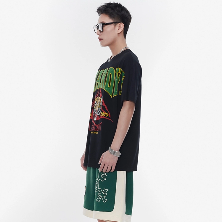 ED HARDY X T