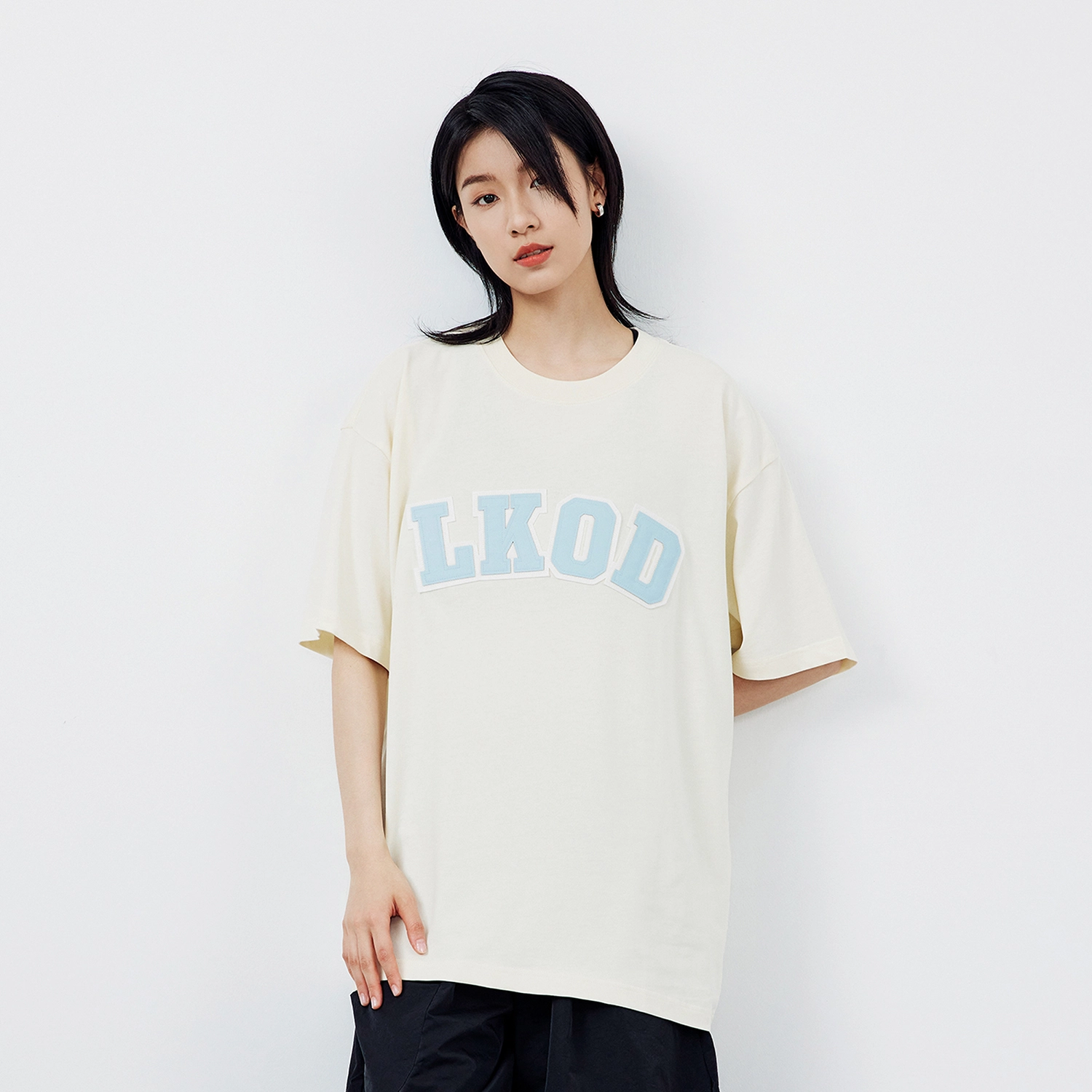 LKOD LogoT