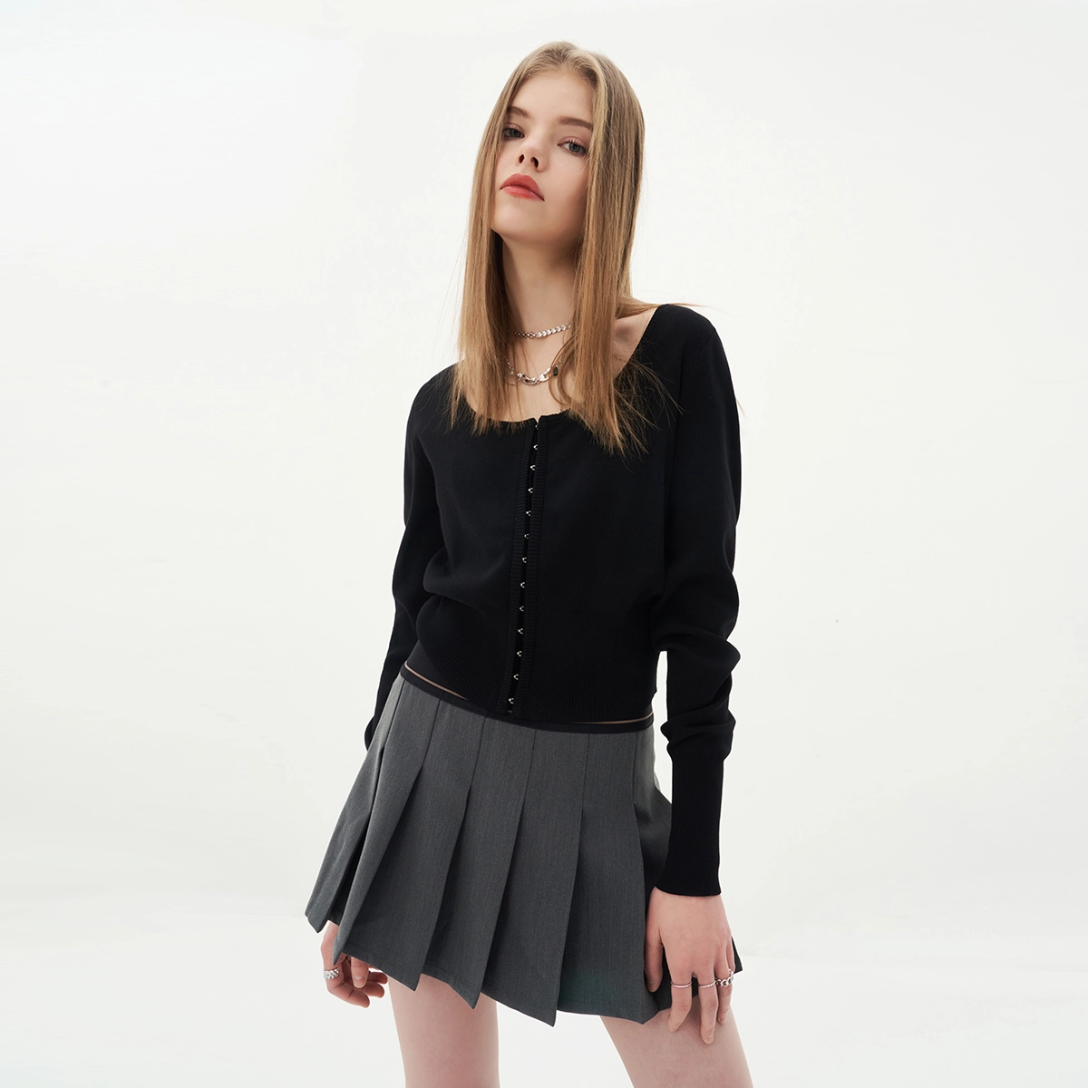 LINCchic