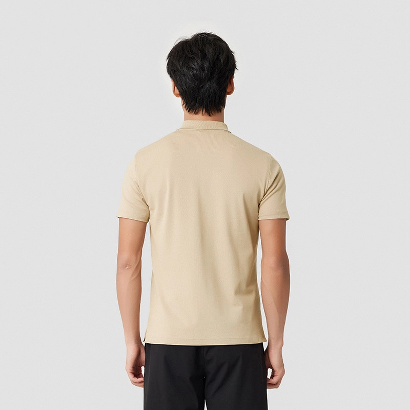 Lafuma Polo