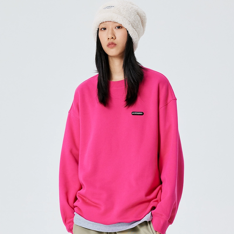 TURNTHETABLES AW22
