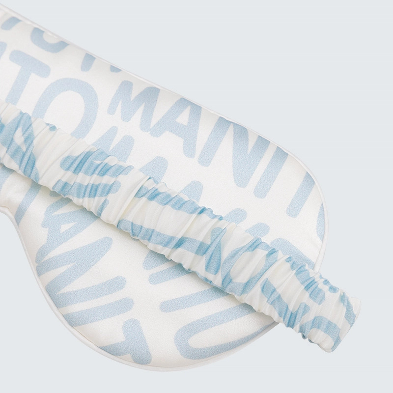MANITO Script