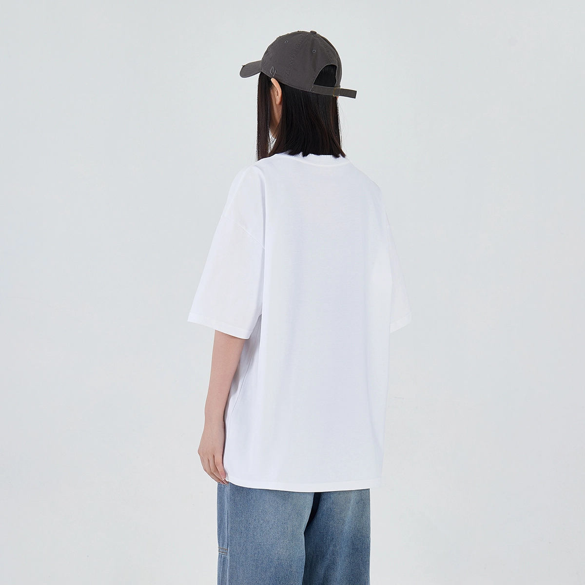 PAKA T
