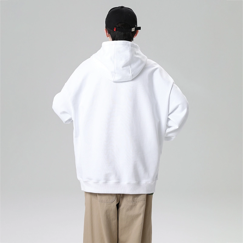 SCRM